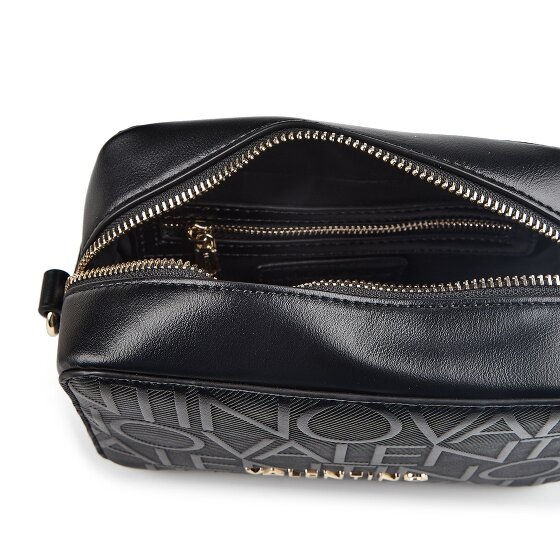 Valentino Gynevra Re Mini tas Schoudertas 18 cm