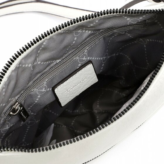 Tamaris Alessia schoudertas 22 cm Tamaris Alessia schoudertas 22 cm