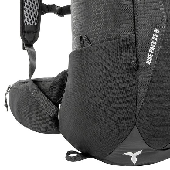 Tatonka Hike Pack 25 Trekking rugzak 52 cm