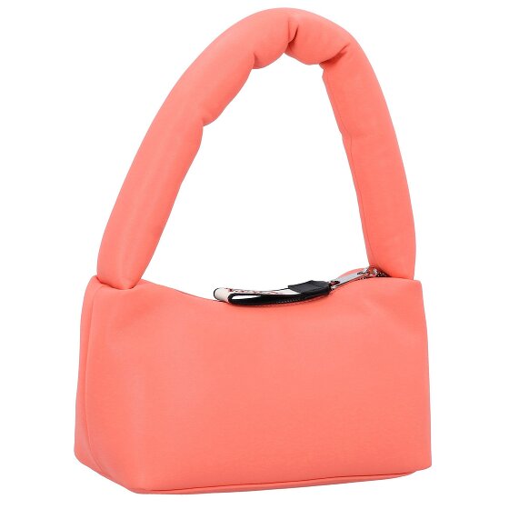 Tommy Hilfiger Jeans TJW City Girl Schoudertas 23 cm