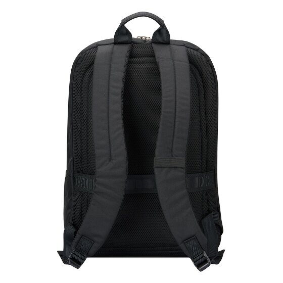 Roncato Easy Office 2.0 Zakelijke rugzak 44 cm Laptop compartiment