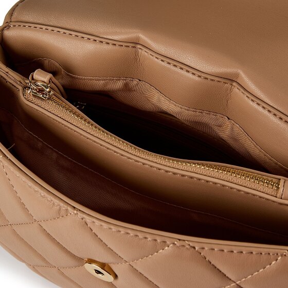 Valentino Bigs Schoudertas 24.5 cm