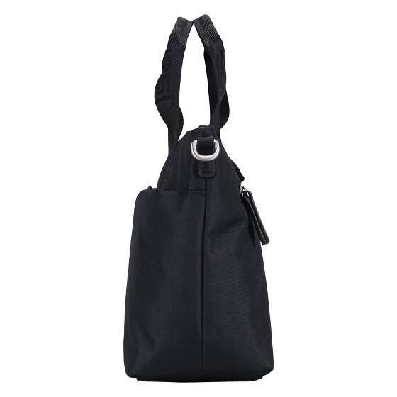 Jost Bergen Handtas RFID-bescherming 23 cm