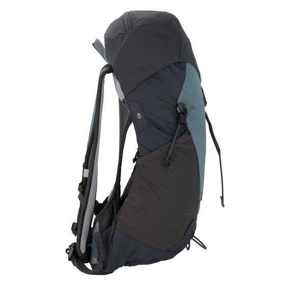 Deuter AC Lite 14 SL Wandelrugzak 54 cm