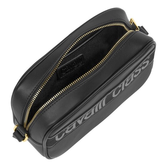 Cavalli Class Lucilla Schoudertas 21 cm