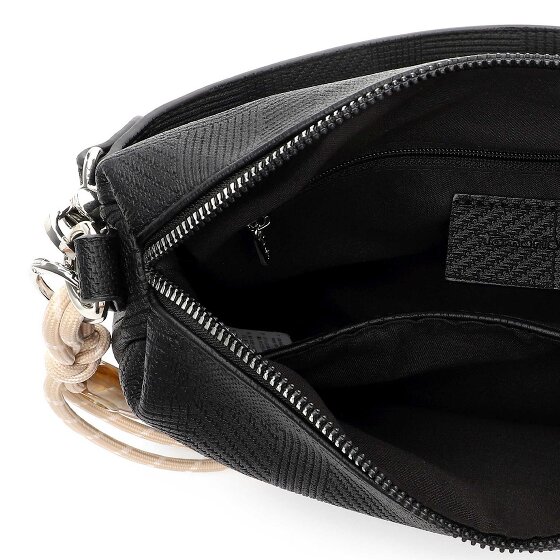 Tamaris TAS Karen Schoudertas 27 cm