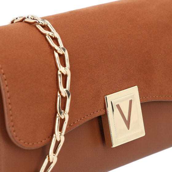 Valentino Evissa Schoudertas 20 cm