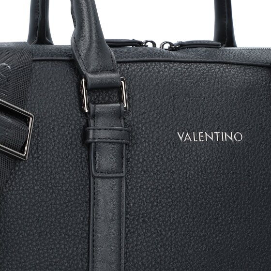 Valentino Efeo Koffer 41 cm Laptop compartiment