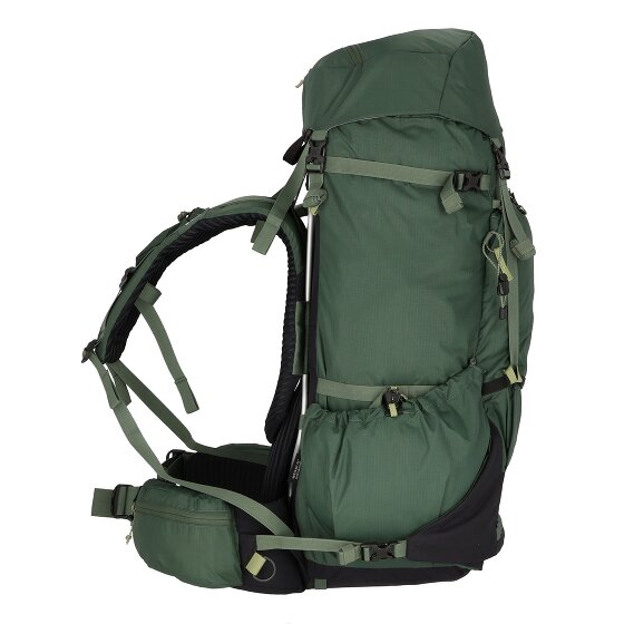 Haglöfs Rugged Mountain Q 75 Wandelrugzak 81 cm