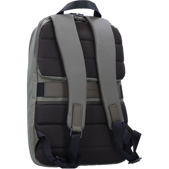 Horizn Studios Gion M rugzak 46 cm laptopvak