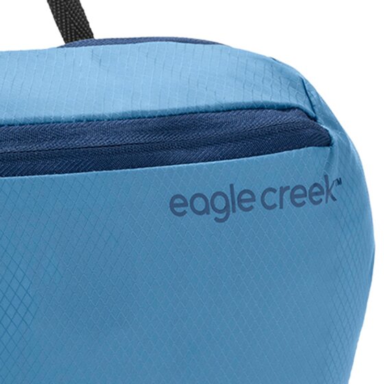 Eagle Creek Packables Fanny pack 19 cm