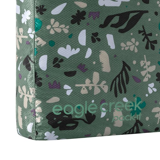 Eagle Creek Pack-It Isolate fietstas L 36 cm