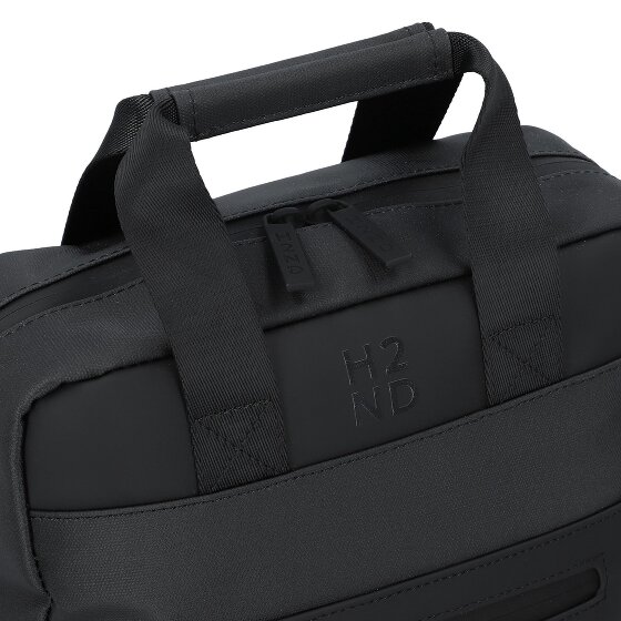 Harbour 2nd Hamburg Dagrugzak L 30 cm