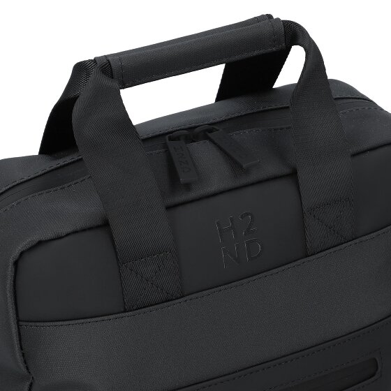 Harbour 2nd Hamburg Dagrugzak L 30 cm Harbour 2nd Hamburg Dagrugzak L 30 cm