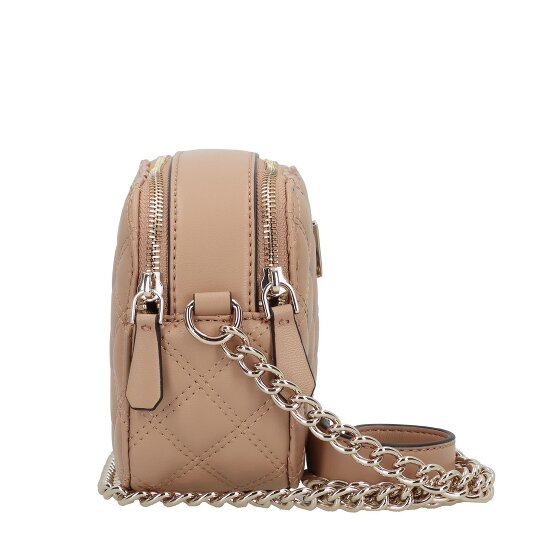 Guess Giully Schoudertas 20 cm