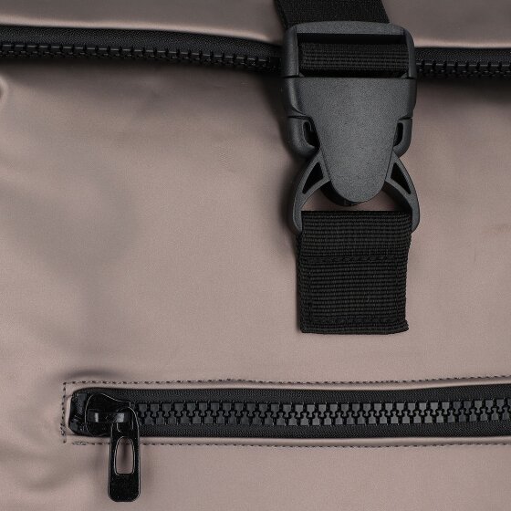 Bench hydro Dagrugzak 43 cm Laptop compartiment