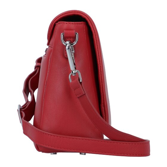Picard Bali Schoudertas Leer 26 cm