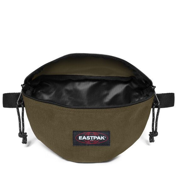 Eastpak Springer riemtas 23 cm