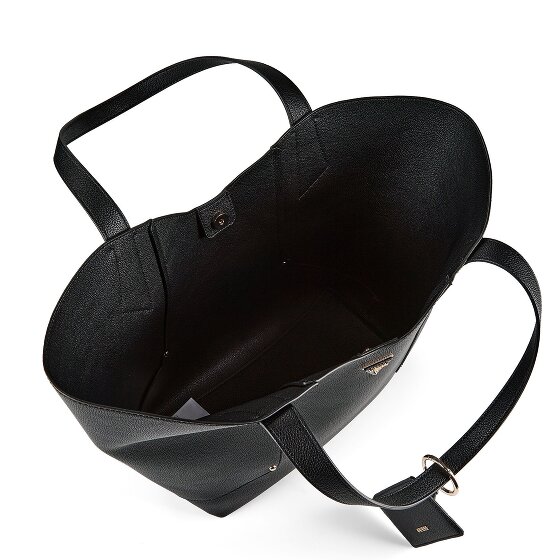 Guess Darcy Shopper Tas 32 cm