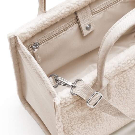 reisenthel Daily Shopper Shopper Tas 27 cm