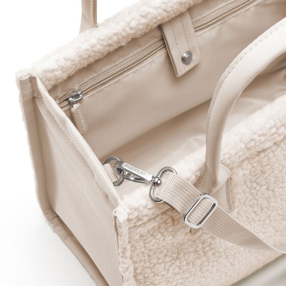 reisenthel Daily Shopper Shopper Tas 42 cm
