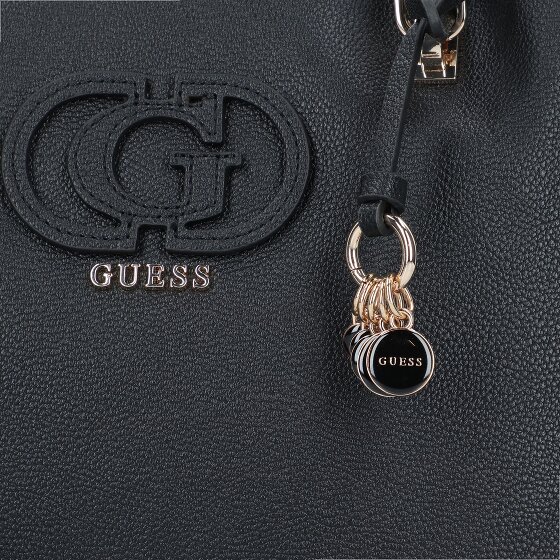 Guess Calebra Schoudertas 30.5 cm