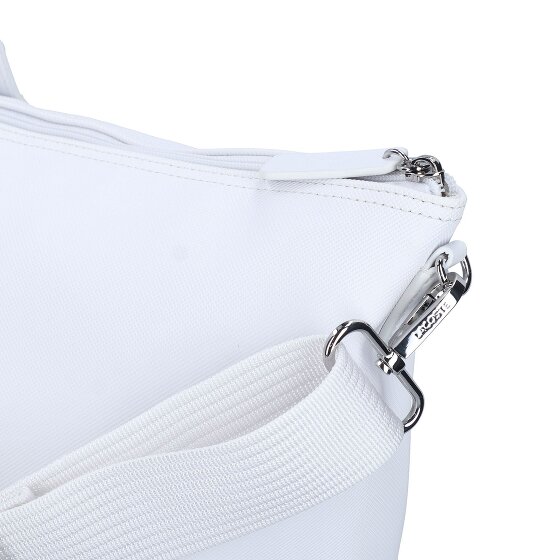 Lacoste L.12.12 Concept Shopper Tas 42.5 cm