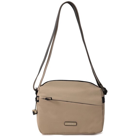Hedgren Nova Neutron M Crossbody tas 22 cm