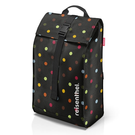 reisenthel Citycruiser Winkelwagen 55 cm