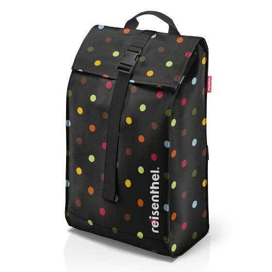 reisenthel Citycruiser Winkelwagen 55 cm