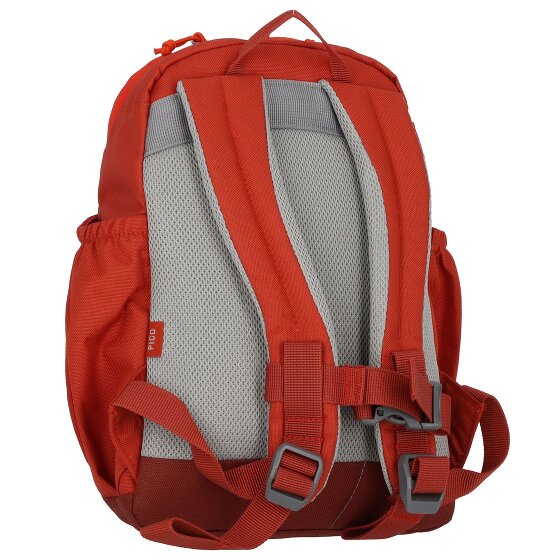 Deuter Pico Kinderrugzak 29 cm