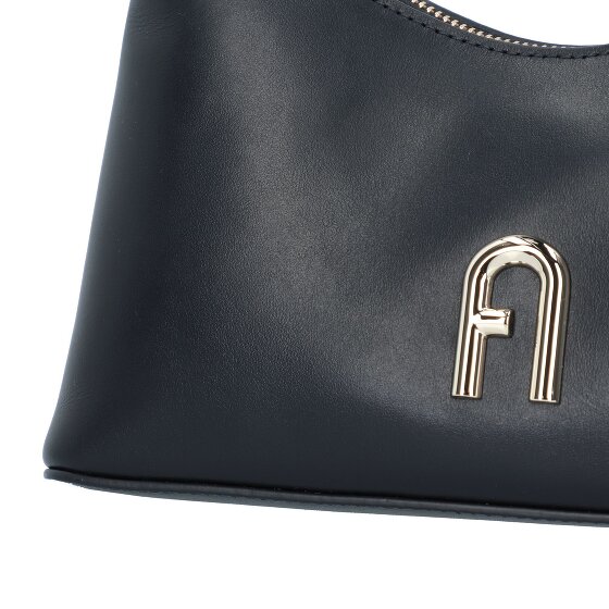 Furla Diamante Schoudertas Leer 24 cm
