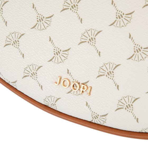 Joop! Cortina 1.0 Dagrugzak 16 cm