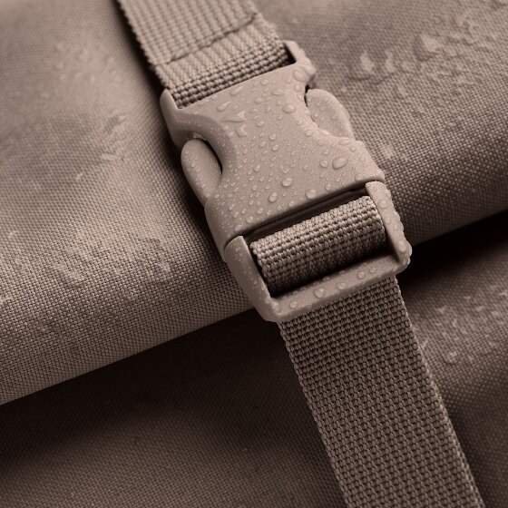 GOT BAG Rolltop 2.0 Dagrugzak 43 cm Laptop compartiment