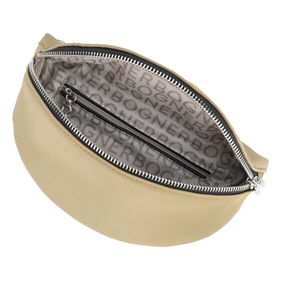 Bogner Klosters Sina heuptasje 18 cm