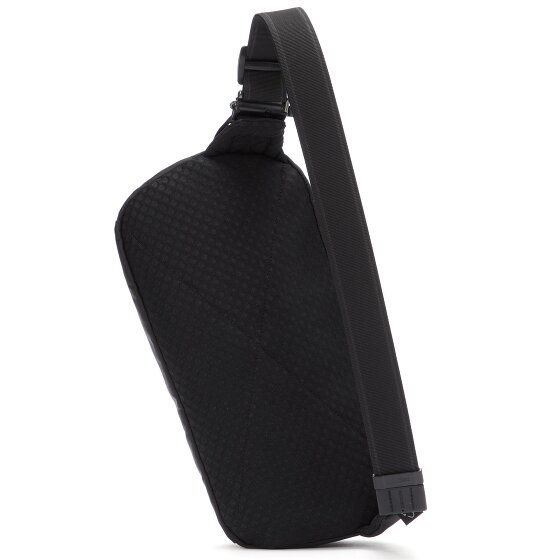 Pacsafe Metrosafe X gordeltas 36,5 cm