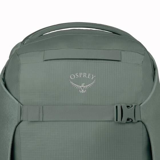 Osprey Sojourn 2 wielen Reistas 78 cm