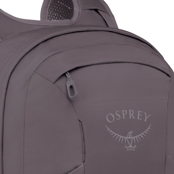 Osprey Farpoint Fairview Dagrugzak 47 cm Laptop compartiment