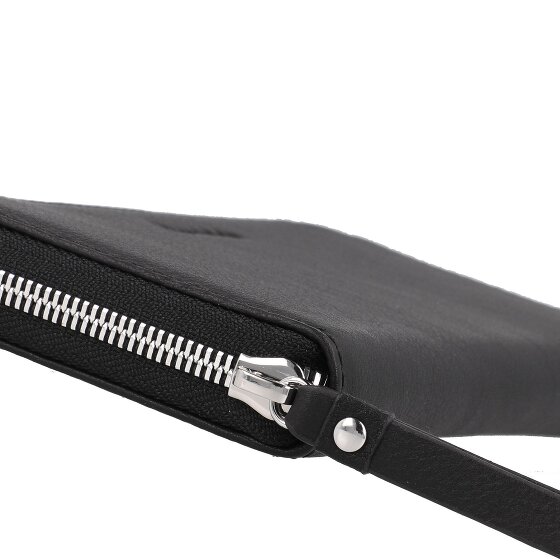 Marc O'Polo Portemonnee 19 cm Marc O'Polo Portemonnee 19 cm