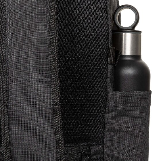 Eastpak Athleish Pack Dagrugzak 45 cm Laptopvak