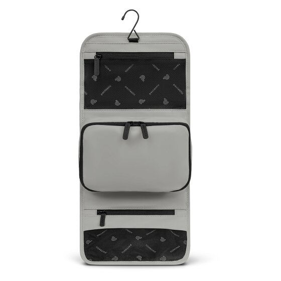 Pactastic Urban Collection Toilettas 24 cm