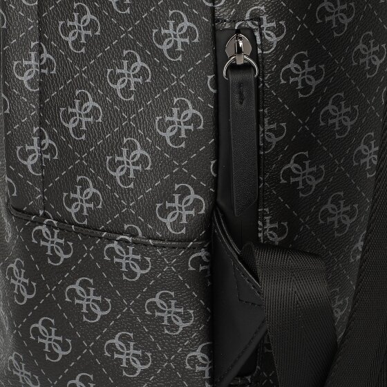 Guess Milano Dagrugzak 42 cm Laptop compartiment