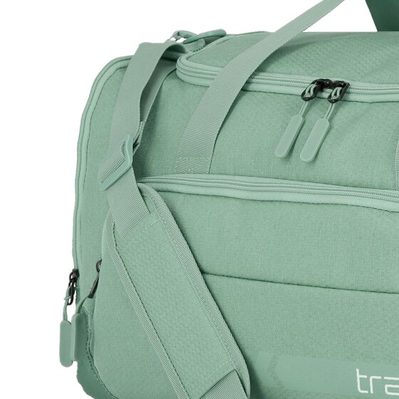Travelite Kick Off weekendtas M 50 cm