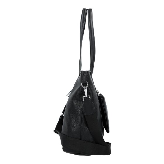 Tom Tailor Jamila Shopper Tas 43.5 cm