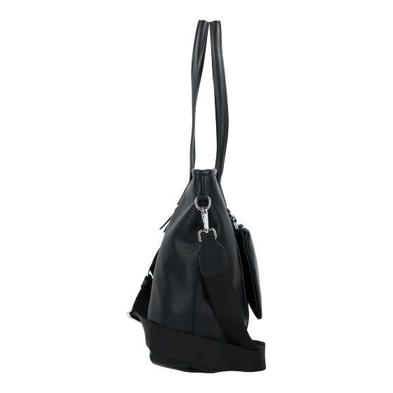 Tom Tailor Jamila Shopper Tas 43.5 cm