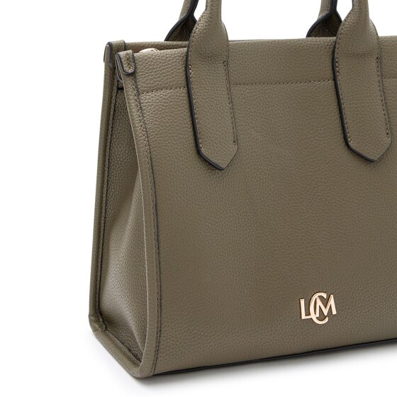 L.Credi Phemia Handtas 26 cm