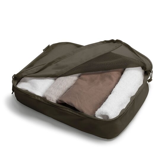 Heys Accessoires kofferset 5 stuks.