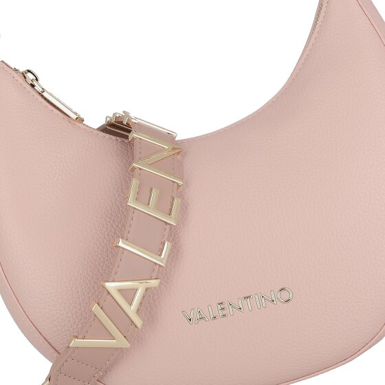 Valentino Alexia ALEXIA Schoudertas 29 cm