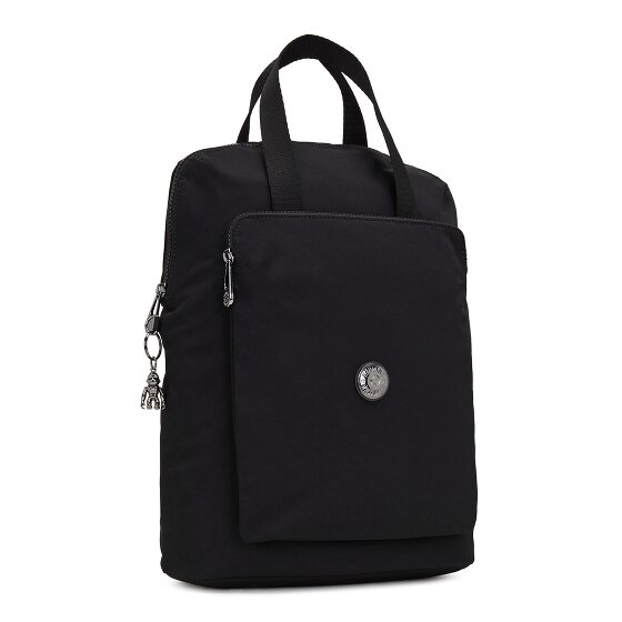Kipling Basic Elevated Kazuki Dagrugzak 39.5 cm Laptop compartiment