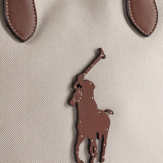 POLO RALPH LAUREN Bellport Shopper Tas 51 cm